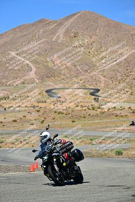 media/Apr-05-2025-YCRS ChampSchool (Sat) [[2bc5d6eff5]]/Track Session 2/